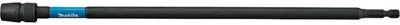 Produktbild von Makita Bithalter Impact Black 304 mm - E-24147