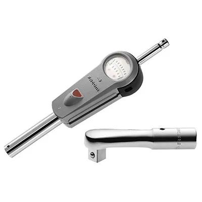 Produktbild von Facom Drehmomentschluessel 3/4" 175 - 900 Nm