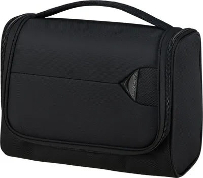 Produktbild von Samsonite Urbify Toilet Kit kulturbeutel 150711 black