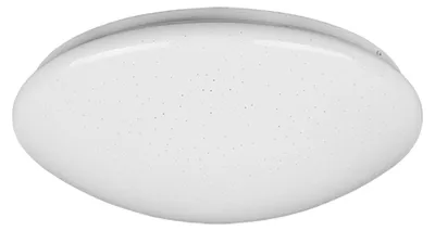 Immagine prodotto di LED 18W plafond LUKIDA R62961000 RL