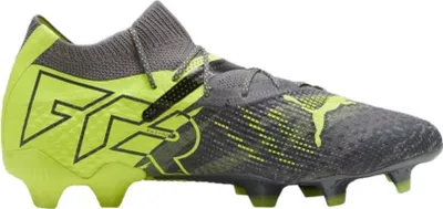 Obrázok produktu pre Puma Obuv Future 7 Ultimate Rush Fg ag, 10782801