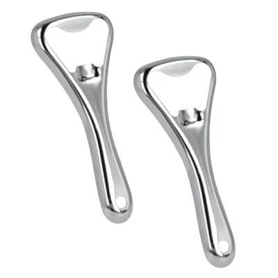 Obrázek produktu pro metaltex 365726 2x Flaschenöffner