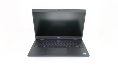 Obrázek produktu pro Dell Latitude 3420, procesor i5-1135G7, 8 GB RAM, 256 GB SSD, dobrý stav