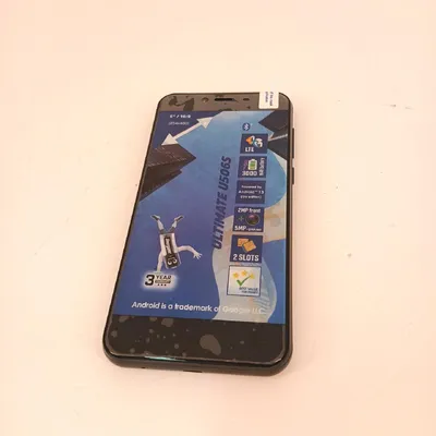 Produktbild von Energizer Smartphone Handy Elektronik U506S Akku 5000 mAh Leistungsstark Power Bank