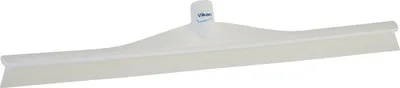 Produktbild von VIKAN Hygiene Bodenschieber, 600 mm vollständig HACCP konform 5-white