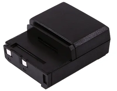 Immagine prodotto di TECHTEK Batteria compatibile con [Kenwood] TH-235, TH-235A, TK-235, TK-235A sostituisce PB-36, per PB-37