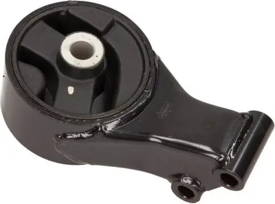 Produktbild von MAXGEAR Motorlager Gummimetalllager Hinten für OPEL Vectra C Caravan (Z02) 40-0202