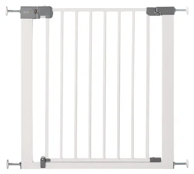 Produktbild von Safety 1st Quick Close+ Plus Türschutzgitter 24200141 354167
