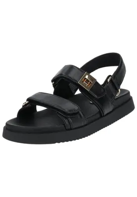 Immagine prodotto di Steve Madden sandali sandali in pelle