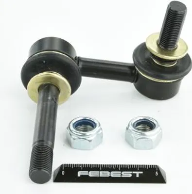 Produktbild von Febest 0223-S51Fl