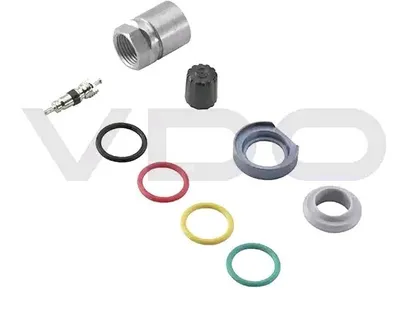 Immagine prodotto di Kit di riparazione VDO, sensore ruota (sistema di monitoraggio pressione pneumatici)