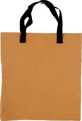 Immagine prodotto di Borsa della spesa