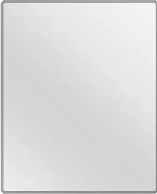 Produktbild von 6x Schutzfolie für Gigaset C570HX klar Displayschutzfolie Folie Display Schutz