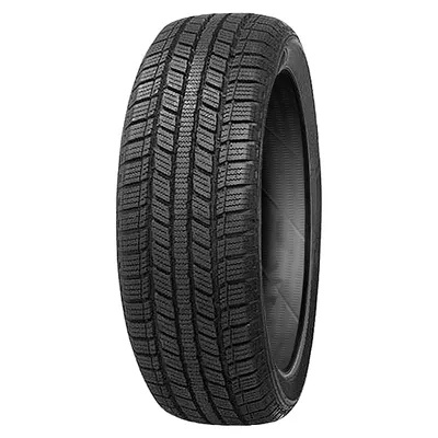 Obrázek produktu pro Tristar Wi car-tyres Snowpower HP ( 15 )