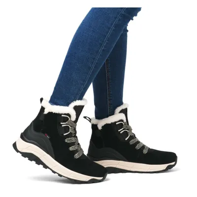 Zdjęcie produktu dla Buty Rieker W007300