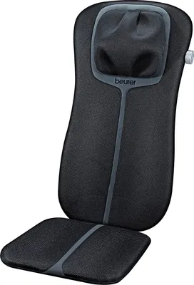 Immagine prodotto di BEURER MG 254 Coprisedile shiatsu