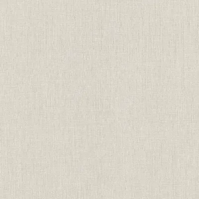 Produktbild von Tapete Uni Einfarbig M1-No.11141 Vlies Beige Tadessi 10.05 m x 0.53 m