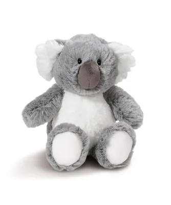Produktbild von Nici 48065 Zoo Friends Koala Bär ca 20cm Plüsch Kuscheltier