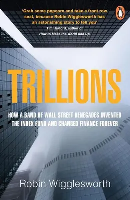 Produktbild von Trillions