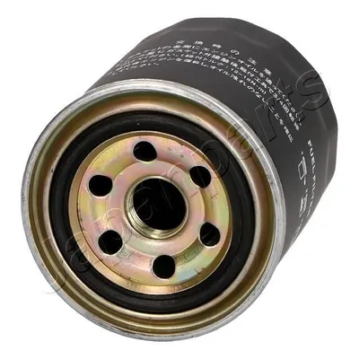 Produktbild von Kraftstofffilter JAPANPARTS FC-910S für ISUZU Trooper III SUV Anschraubfilter