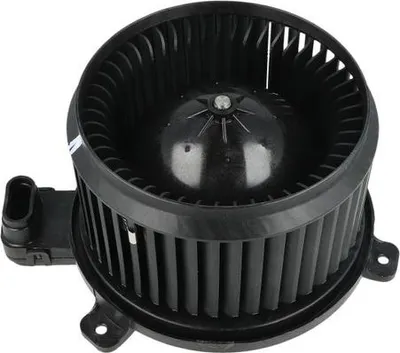 Image de Ventilateur d'habitacle air frais air recyclé NRF adaptable sur MITSUBISHI OUTLANDER entre autres