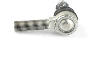 Produktbild von SKF Spurstangenkopf Spurstange für LAND ROVER Discovery II (L318) VKDY 317508