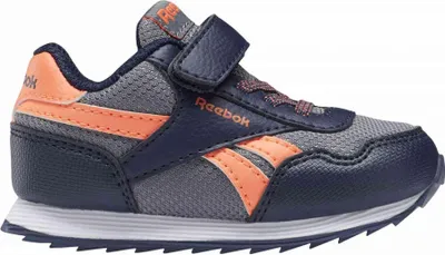 Immagine prodotto di Reebok Sneakers FZ2738 in Black color size 22