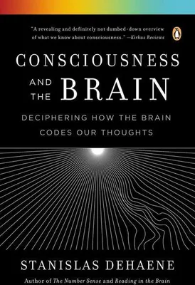Immagine prodotto di Consciousness and the Brain