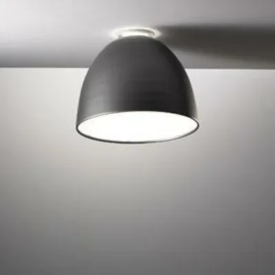 Zdjęcie produktu dla Artemide NUR MINI LED C szary A246500