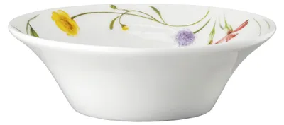 Zdjęcie produktu dla Miska Hutschenreuther "Spring Vibes", 15 cm, numer katalogowy 02048-726041-10564, kod EAN: 4011699894951