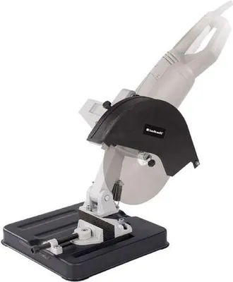 Produktbild von Einhell Winkelschleifer-Zubehör TS 230 Trennständer