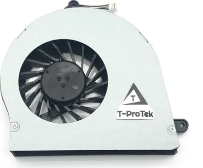 Produktbild von Lüfter Kühler FAN cooler version 2 kompatibel für Acer Aspire 7335