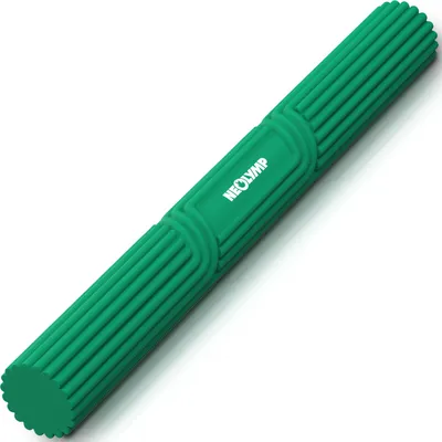 Produktbild von Flexbar Trainingsstab Handkraft-Trainer