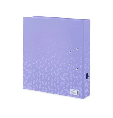 Immagine prodotto di HERMA 20125 HERMA Color Motivordner 7,0 cm DIN A4