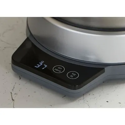 Image de Accessoire pour Robot de cuisine Kenwood KAP00.000GY