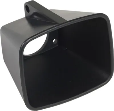Image de Collier de protection Schneider Electric XACA983