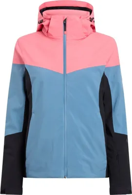 Obrázok produktu pre McKinley Bundy 429050, 429050525, Veľkosť: 152