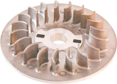 Zdjęcie produktu dla Rms Piaggio Beverly 500 100320240 Wariator-halbrolle Jeden rozmiar