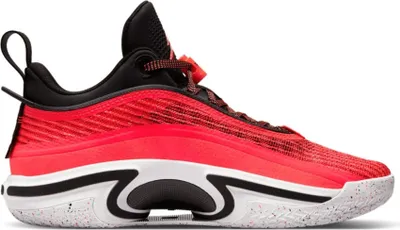 Produktbild von Nike Buty Air Jordan Xxxvi Low, DH0833660