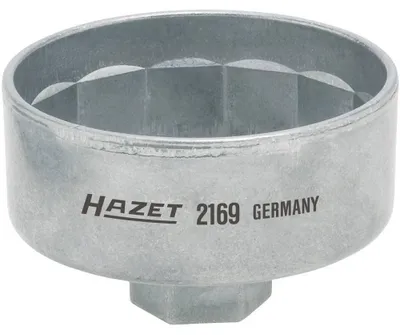 Obrázok produktu pre HAZET 2169-36, 1 kusov