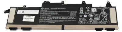 Produktbild von M75597-005 HP Akku 45Wh