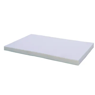 Immagine prodotto di Matrace CLASSIC 90x200x10 M2