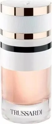 Zdjęcie produktu dla Trussardi Pure Jasmine Woda perfumowana, 90 ml