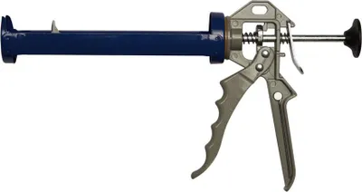 Immagine prodotto di Pistola a spruzzo per silicone 549-230-2 irimo