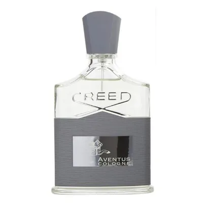 Obrázek produktu pro Creed Aventus Cologne parfémovaná voda pro muže 100 ml