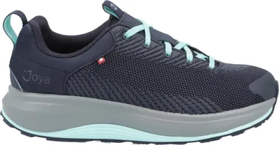Produktbild von Maui Dark Blue