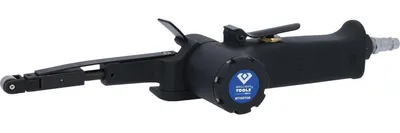 Produktbild von Brilliant Tools Druckluft-Bandschleifer