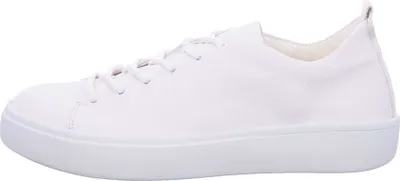 Produktbild von Think! Sportliche Schnürschuhe Gring Damen 31353034393634 Weiß 36 EU
