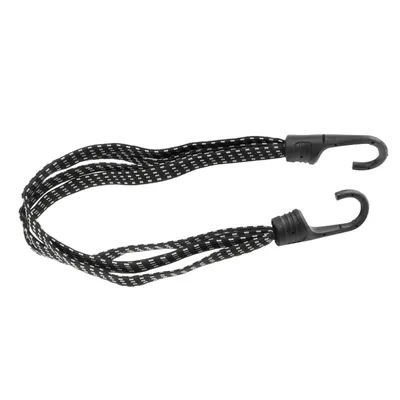 Obrázek produktu pro gumicuk vyztužený reflexní 2ks