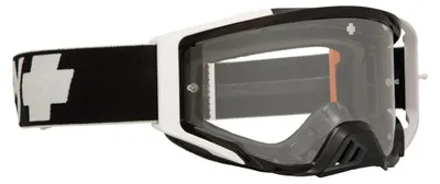 Obrázek produktu pro Uniové brýle Spy, model 323506374096